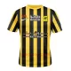 Al-Ittihad FC Heimtrikot 22/23 für Herren