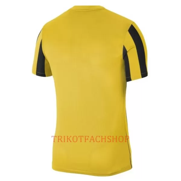 Al-Ittihad FC Heimtrikot 22/23 für Herren