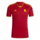 AS Roma Heimtrikot 23/24 für Kinder