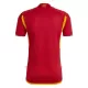 AS Roma Heimtrikot 23/24 für Kinder