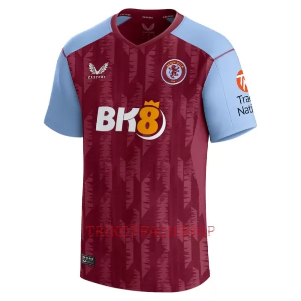 Aston Villa Heimtrikot 23/24 für Herren