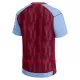 Aston Villa Heimtrikot 23/24 für Herren