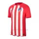 Atlético Madrid Heimtrikot 23/24 für Herren