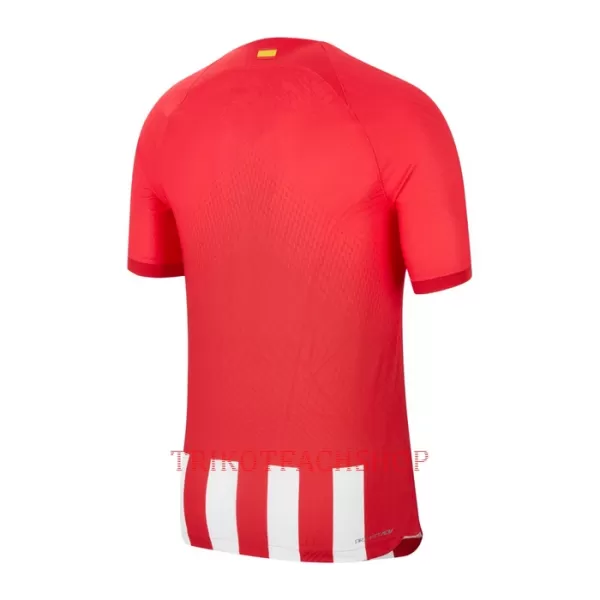 Atlético Madrid Heimtrikot 23/24 für Herren