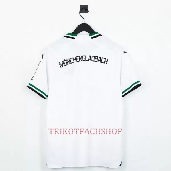 Borussia Mönchengladbach Heimtrikot 23/24 für Herren