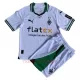 Borussia Mönchengladbach Heimtrikot 23/24 für Kinder