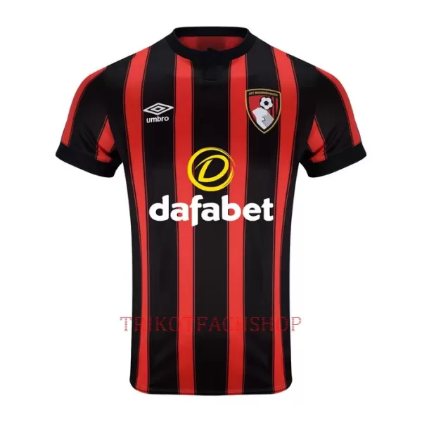 Bournemouth Heimtrikot 23/24 für Herren