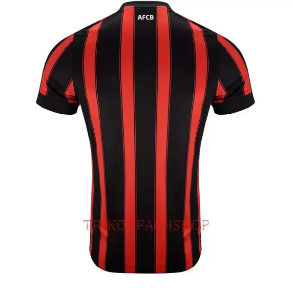 Bournemouth Heimtrikot 23/24 für Herren