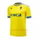 Cádiz CF Heimtrikot 23/24 für Herren