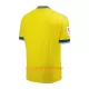 Cádiz CF Heimtrikot 23/24 für Herren