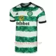 Celtic Heimtrikot 23/24 für Herren