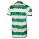 Celtic Heimtrikot 23/24 für Herren