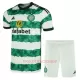 Celtic Heimtrikot 23/24 für Kinder