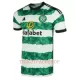 Celtic Heimtrikot 23/24 für Kinder