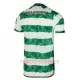 Celtic Heimtrikot 23/24 für Kinder