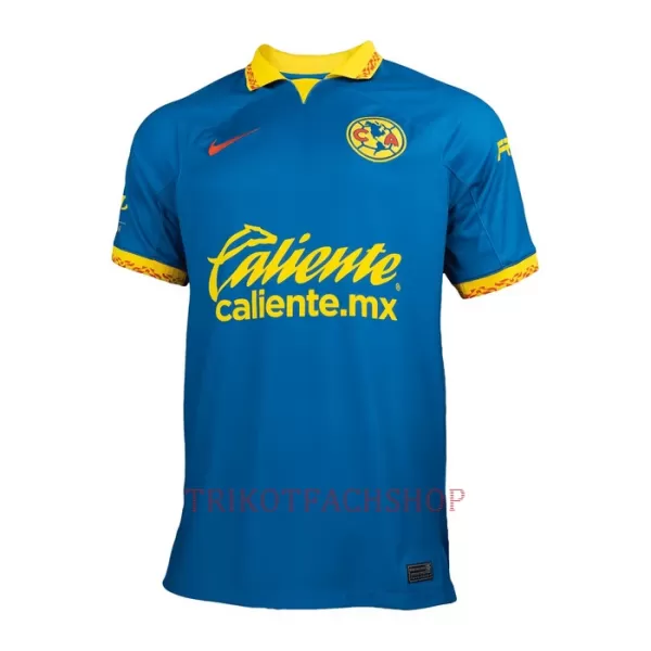 Club América Auswärtstrikot 23/24 für Herren