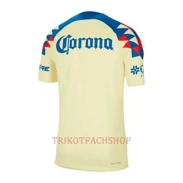 Club América Heimtrikot 23/24 für Herren