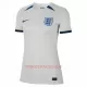 England World Cup Heimtrikot 2023 für Damen