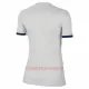 England World Cup Heimtrikot 2023 für Damen