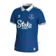 Everton Heimtrikot 23/24 für Herren