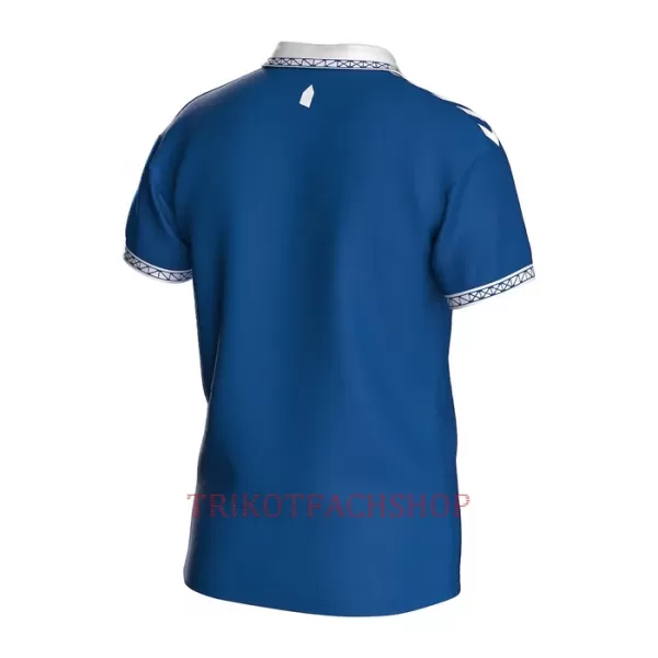 Everton Heimtrikot 23/24 für Herren