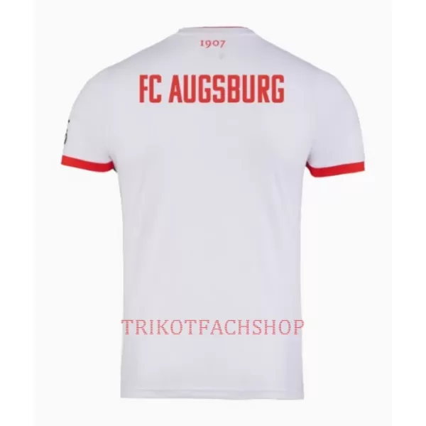 FC Augsburg Heimtrikot 23/24 für Herren