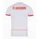 FC Augsburg Heimtrikot 23/24 für Herren