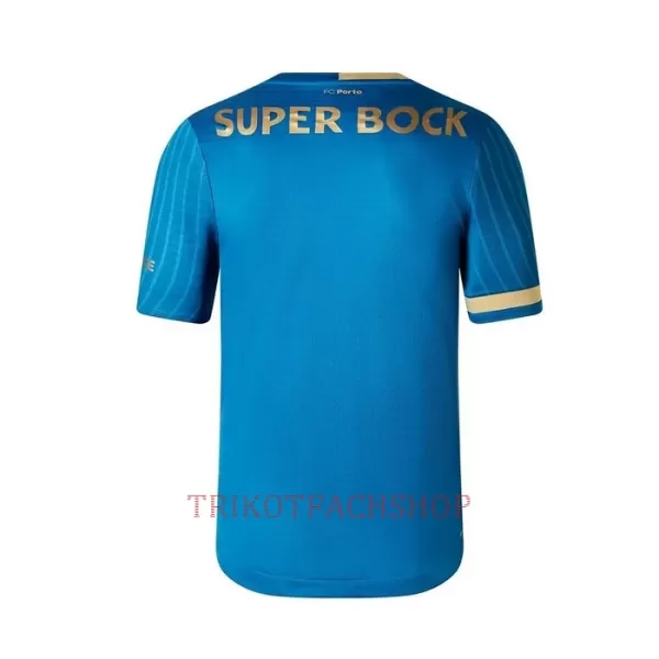 FC Porto Ausweichtrikot 23/24 für Herren