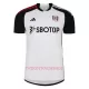 Fulham FC Heimtrikot 23/24 für Herren