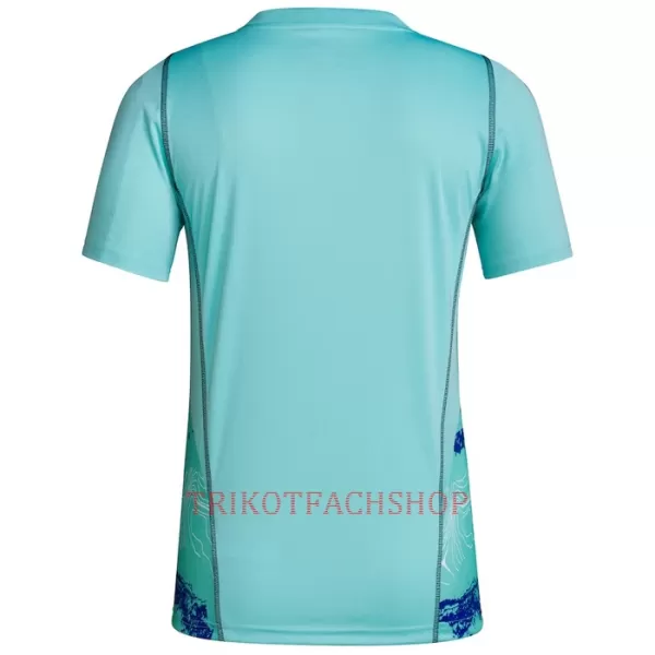 Inter Miami CF Trikot 22/23 für Herren (Speziell)