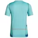 Inter Miami CF Trikot 22/23 für Herren (Speziell)