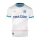 Olympique de Marseille Heimtrikot 23/24 für Herren