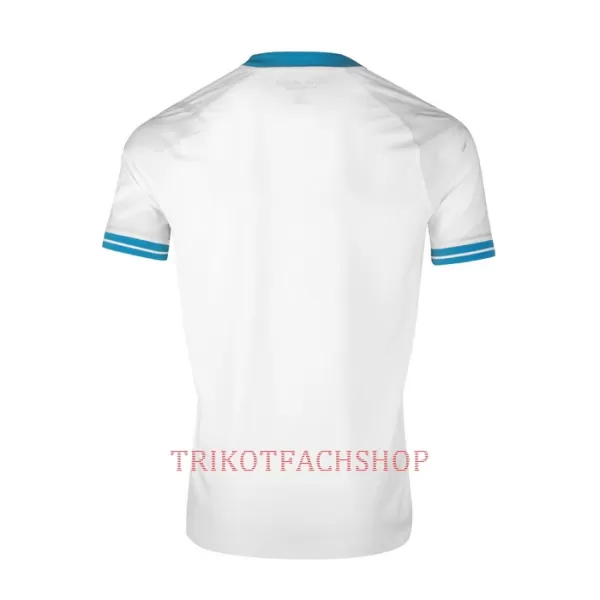 Olympique de Marseille Heimtrikot 23/24 für Herren