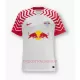 RB Leipzig Heimtrikot 23/24 für Kinder