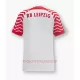 RB Leipzig Heimtrikot 23/24 für Kinder