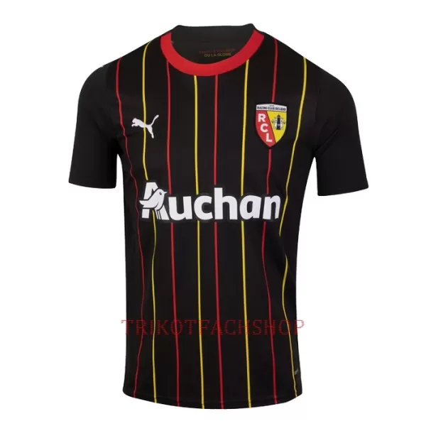 RC LENS Auswärtstrikot 23/24 für Herren