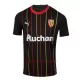 RC LENS Auswärtstrikot 23/24 für Herren