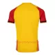 RC LENS Heimtrikot 23/24 für Herren