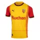 RC LENS Heimtrikot 23/24 für Kinder