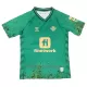 Real Betis Trikot 23/24 für Herren (Speziell)