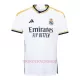 Real Madrid Jude Bellingham 5 Heimtrikot 23/24 für Herren