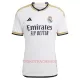 Real Madrid Jude Bellingham 5 Heimtrikot 23/24 für Kinder