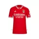 SL Benfica Heimtrikot 23/24 für Kinder