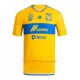 Tigres UANL Heimtrikot 23/24 für Herren