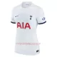 Tottenham Hotspur Harry Kane 10 Heimtrikot 23/24 für Damen