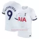 Tottenham Hotspur Richarlison de Andrade 9 Heimtrikot 23/24 für Herren