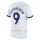 Tottenham Hotspur Richarlison de Andrade 9 Heimtrikot 23/24 für Herren