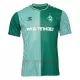 Werder Bremen Heimtrikot 23/24 für Herren