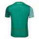 Werder Bremen Heimtrikot 23/24 für Herren