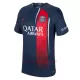 Paris Saint-Germain Ousmane Dembélé 10 Heimtrikot 23/24 für Herren